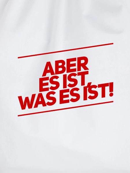 ich bin dankbar