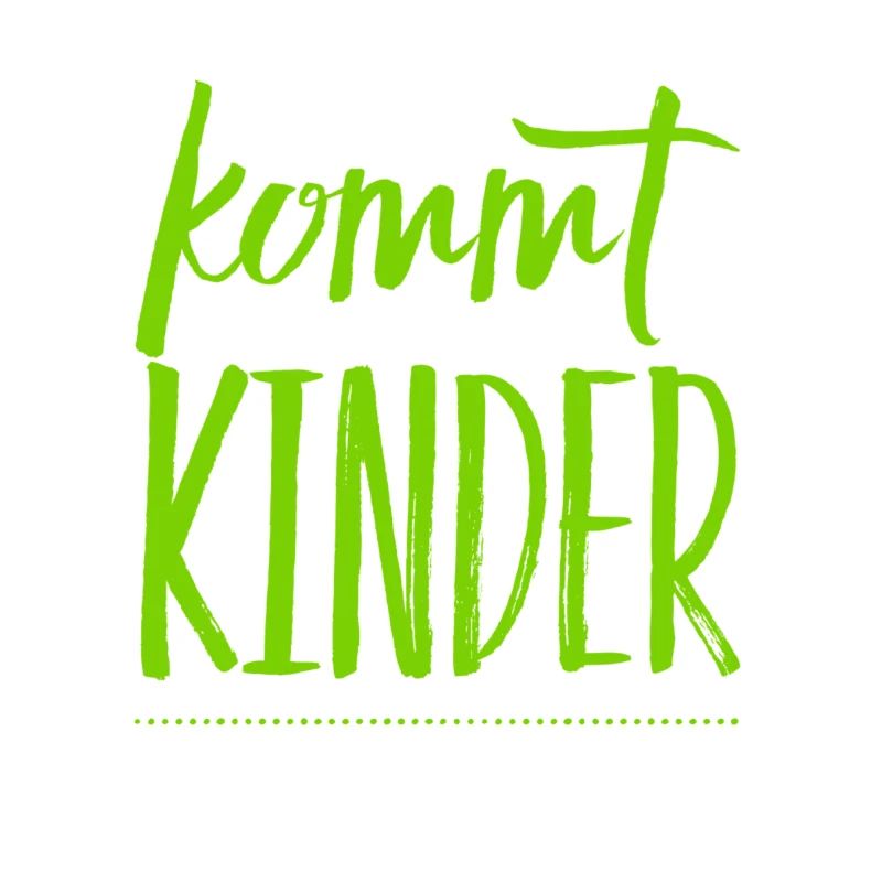 los geht es