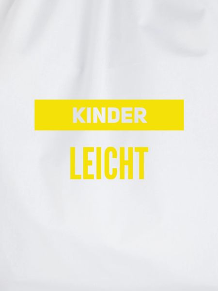 wie einfach