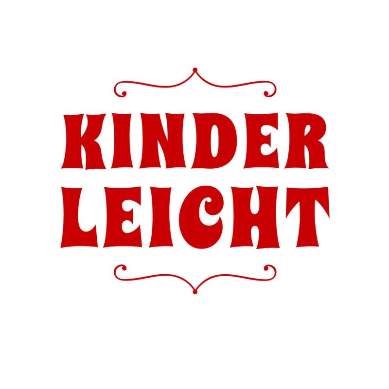 richtig einfach