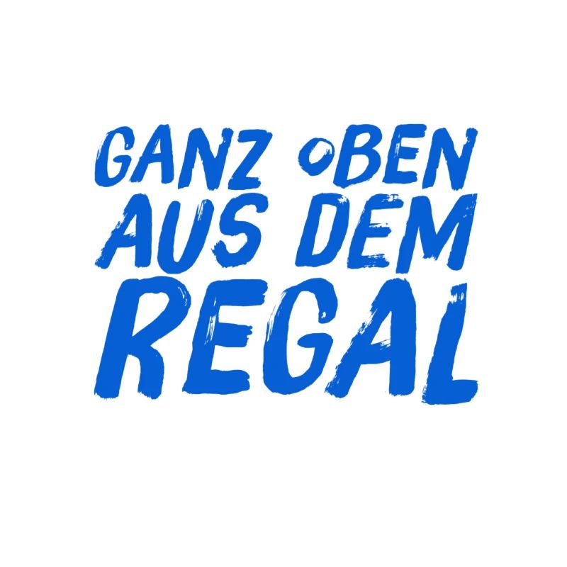 einfach super