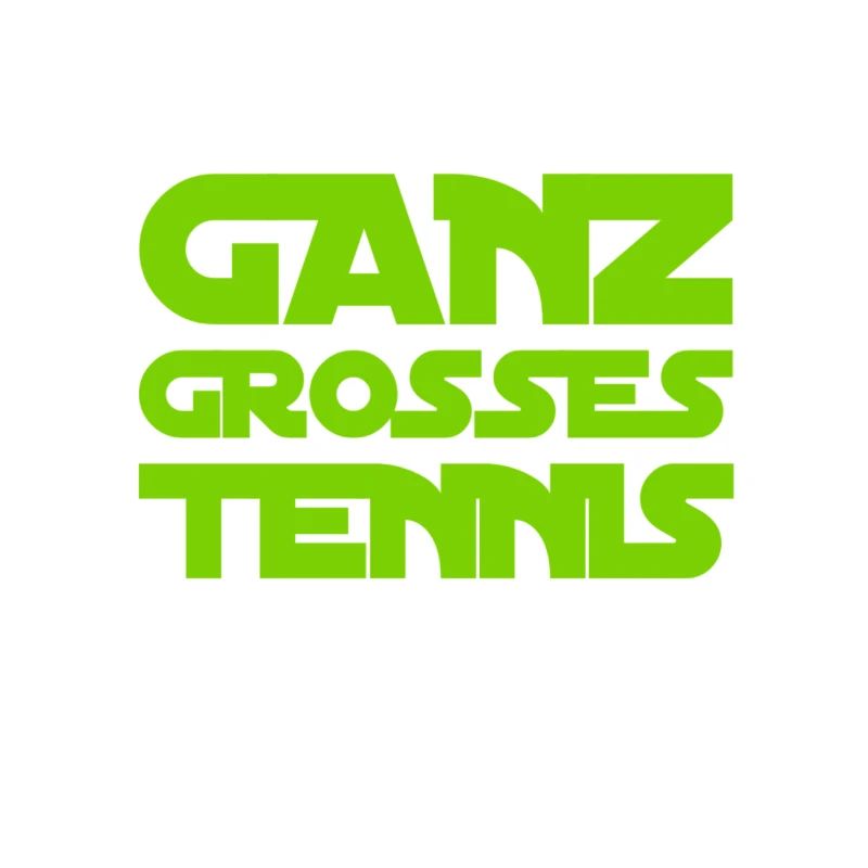 wie großartiger