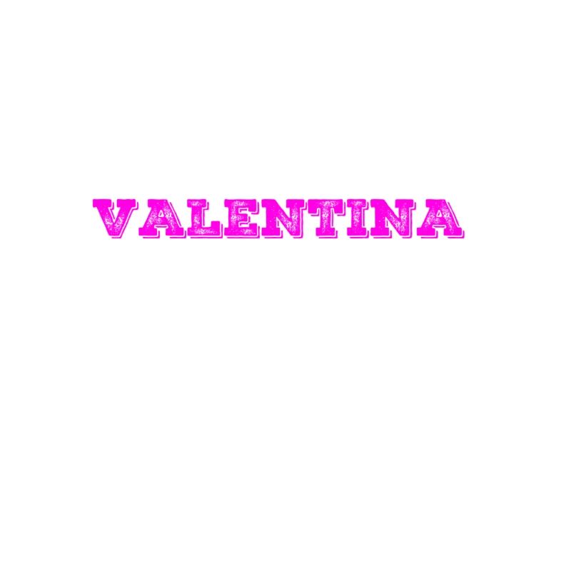 ich mag den Valentinstag