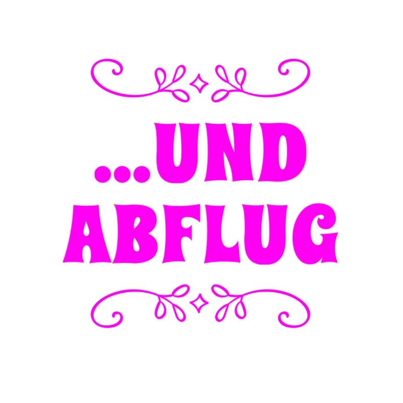 los geht`s