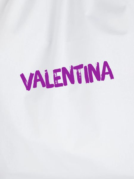 so sieht eine Valentina aus