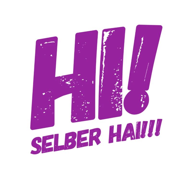 servus
