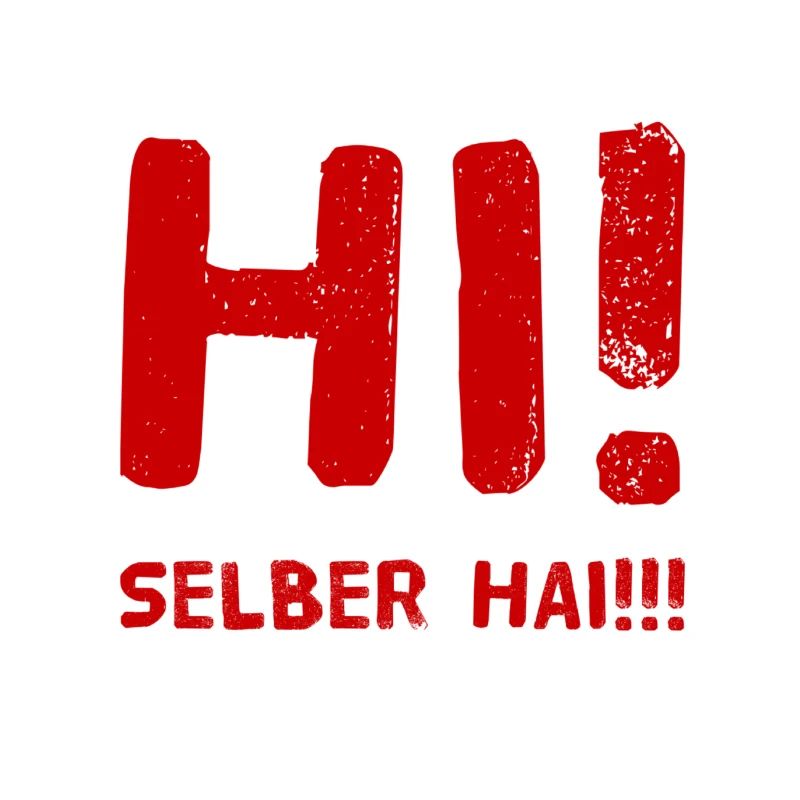 Hi