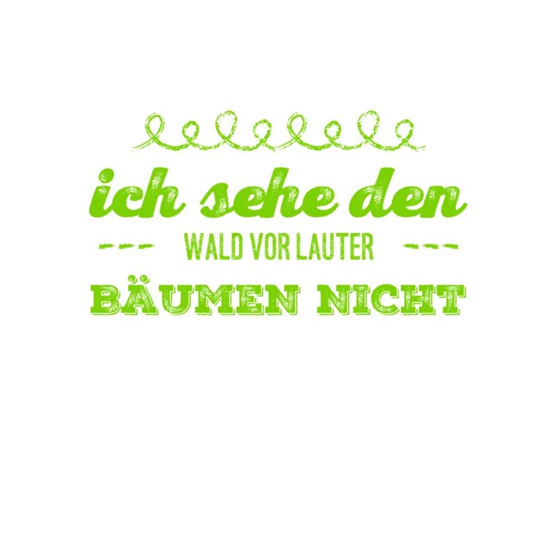 ich bin ein blindes Huhn