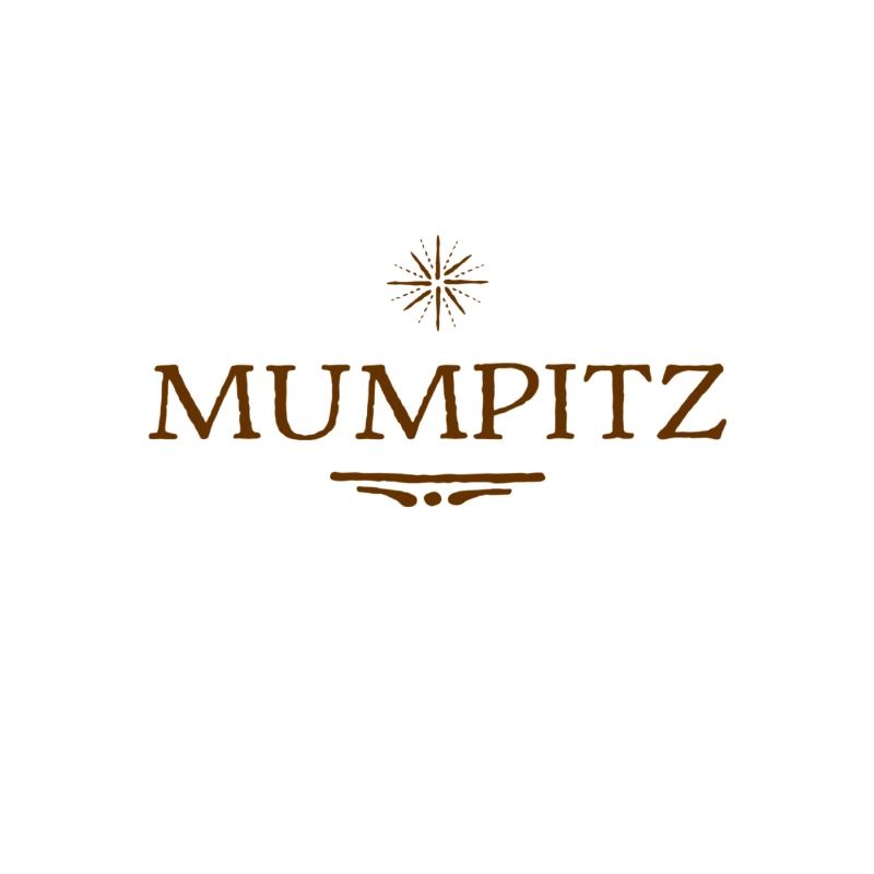 Mumpitz