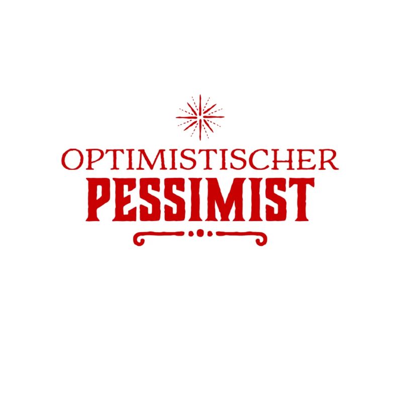 Pessimist