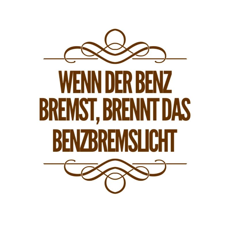 Vollbremsung