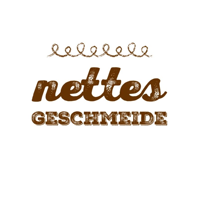 das steht mir