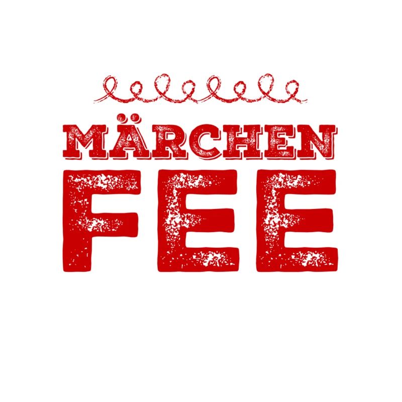 ich bin märchenhaft