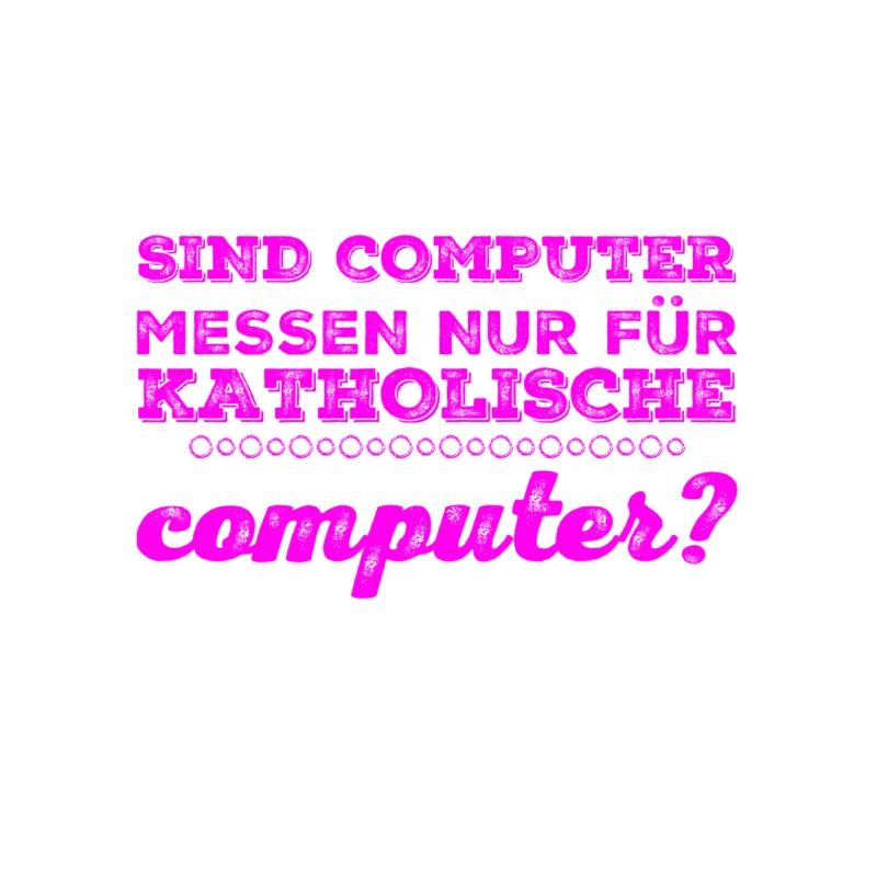 Computermesse