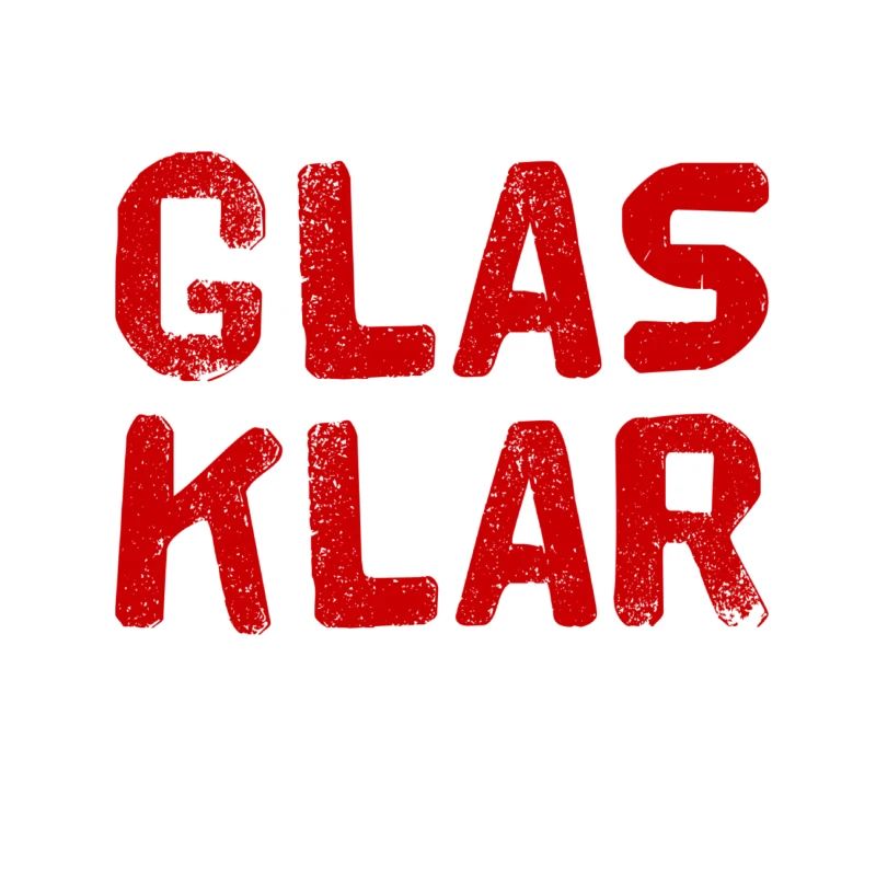That's clear
