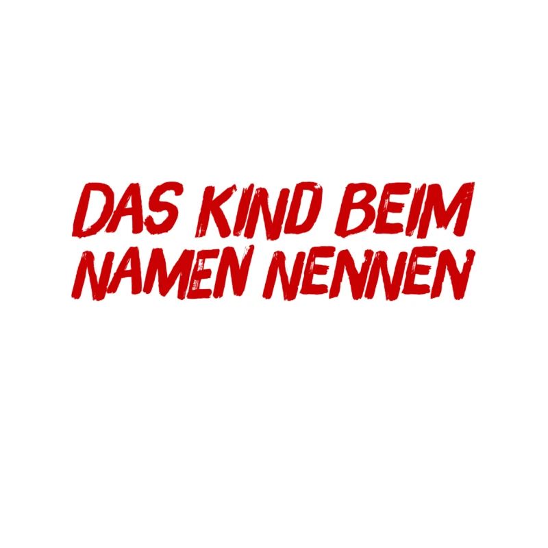 Redlichkeit