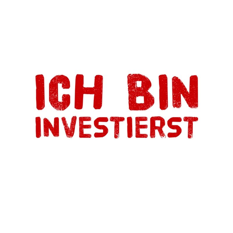 Investir, c’est toujours possible