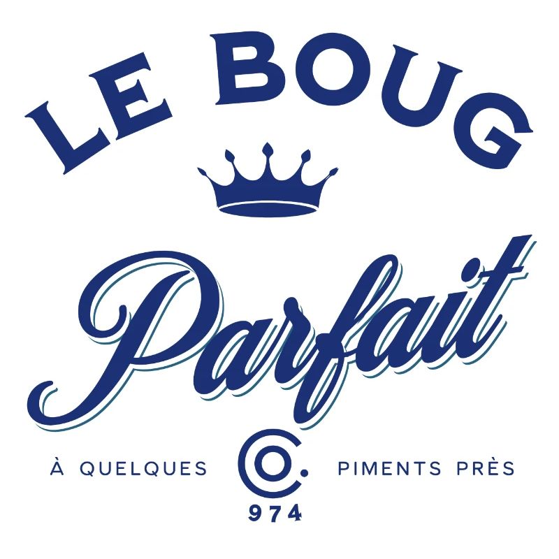 Le Boug Parfait
