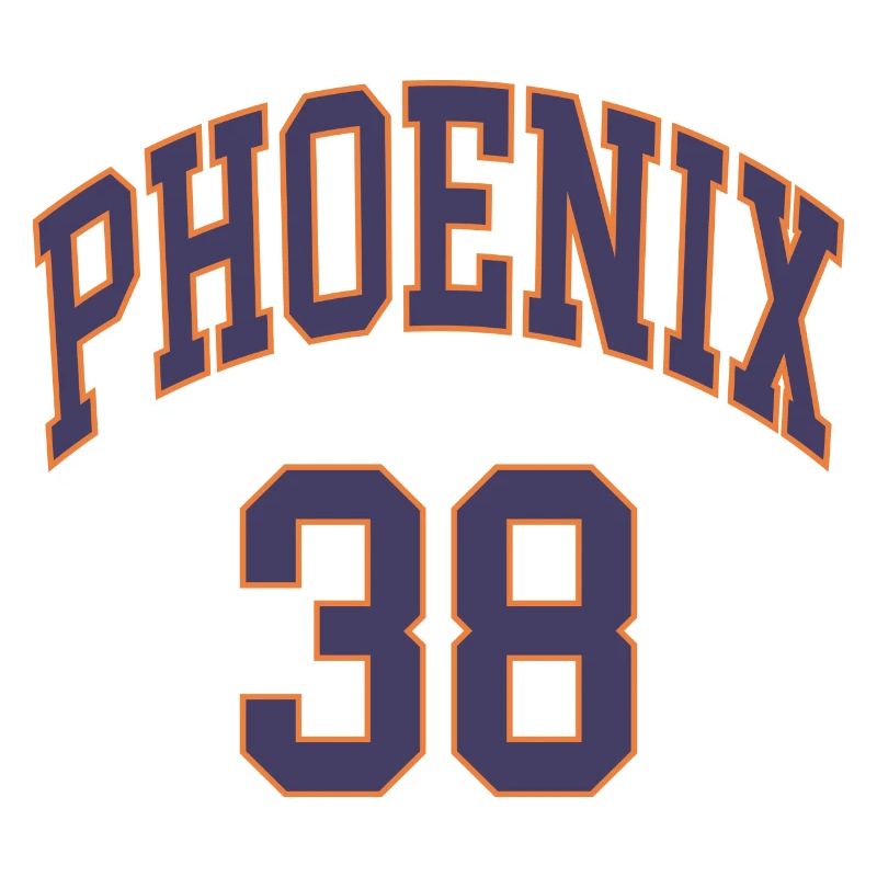 Phoenix 38