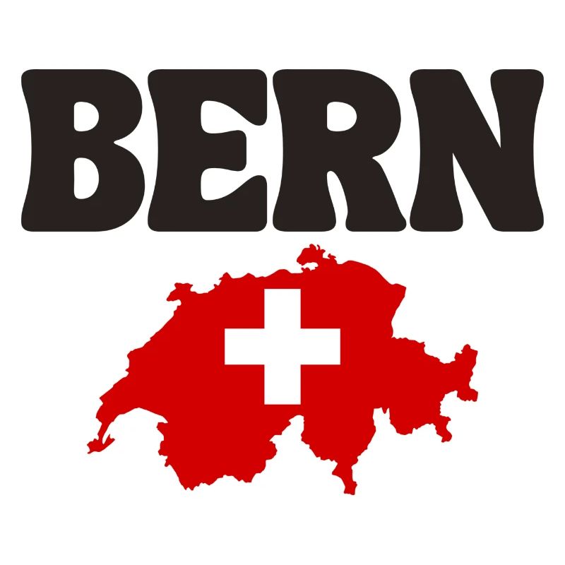 Bern