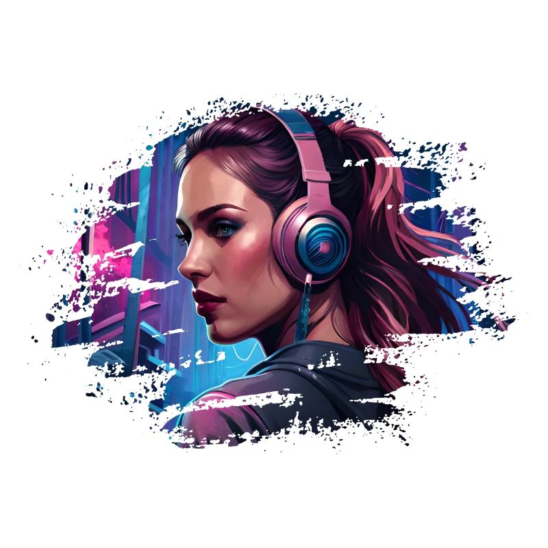 D-JANE