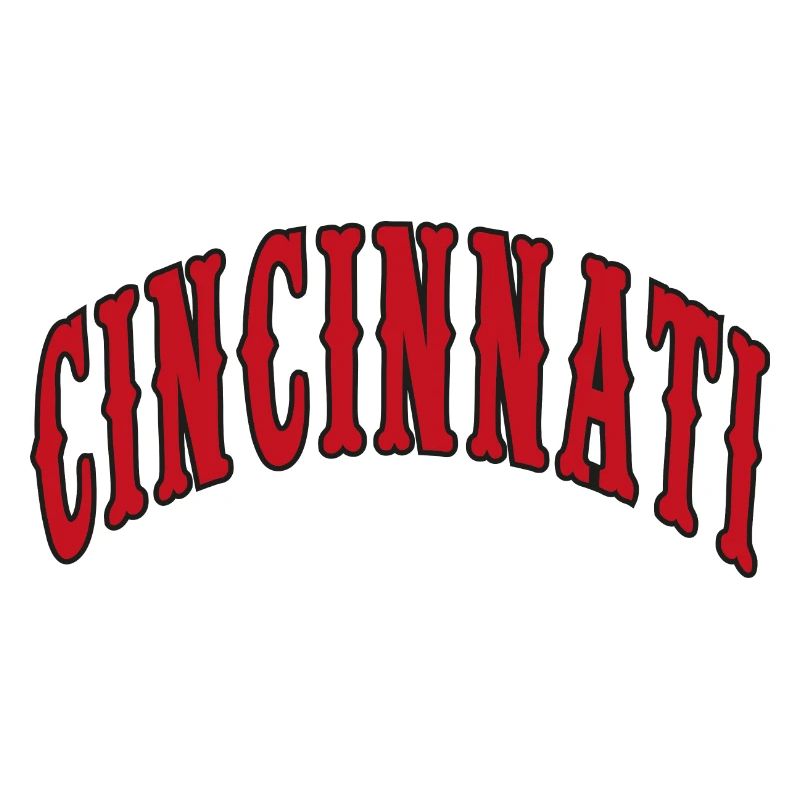 Cincinnati