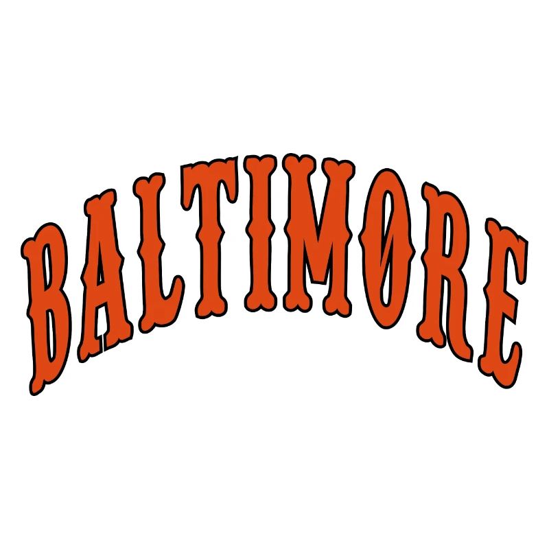 Baltimore