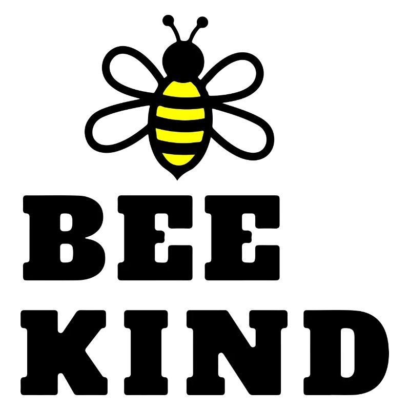 Bee Kind