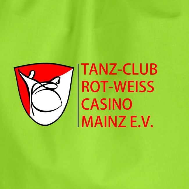 Logo Verein Homepage