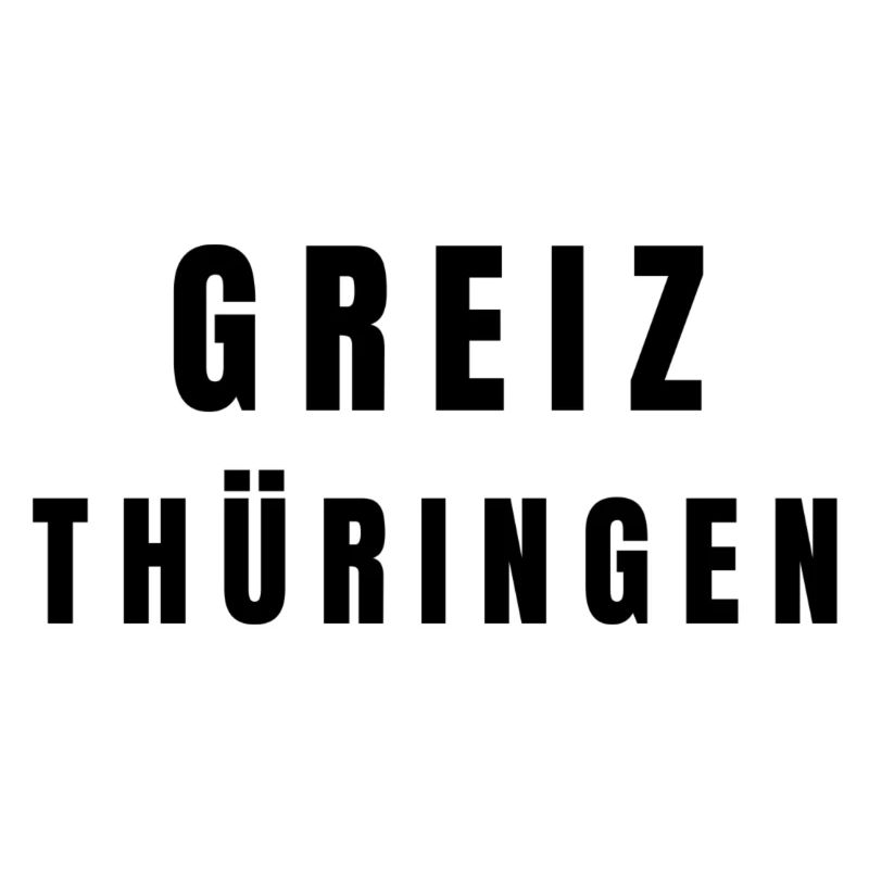 Greiz, Thuringia