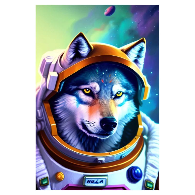 AstroWolf3