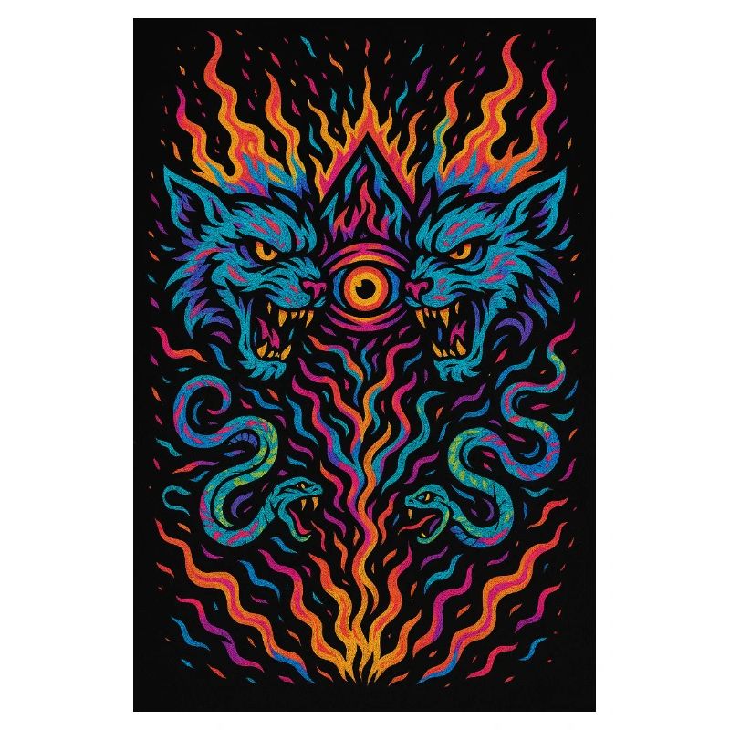 CAD670D7 2FB3 43EA B983 6B98D96F41E8