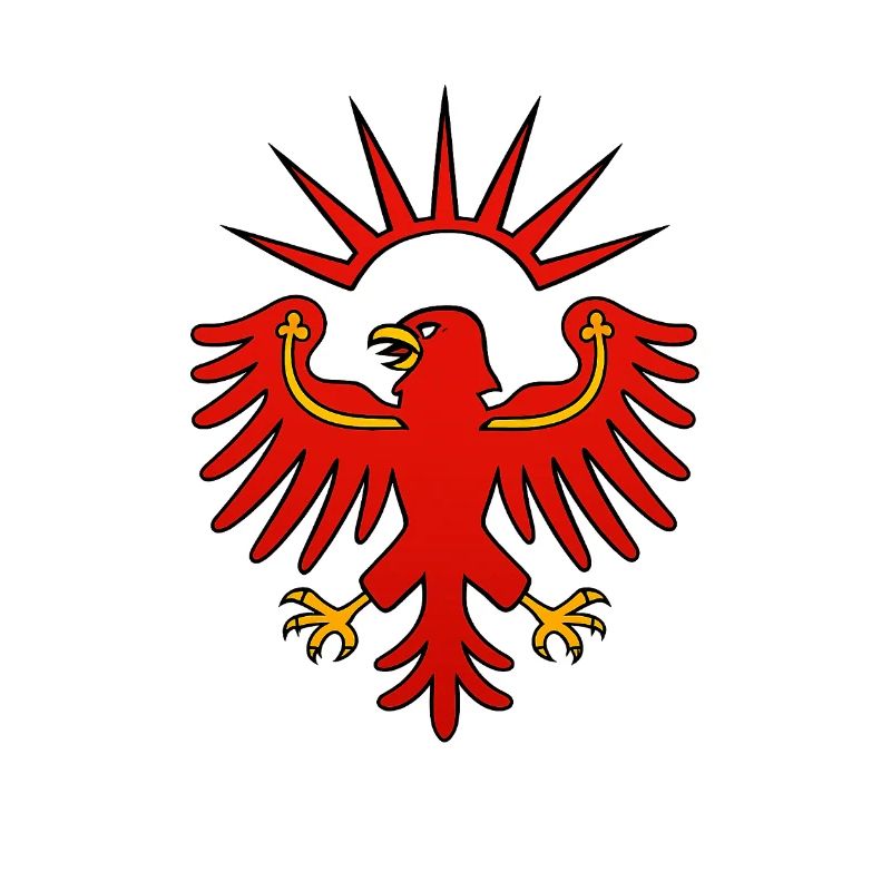 Ich bin ein Brandenburger (mit Kontur)