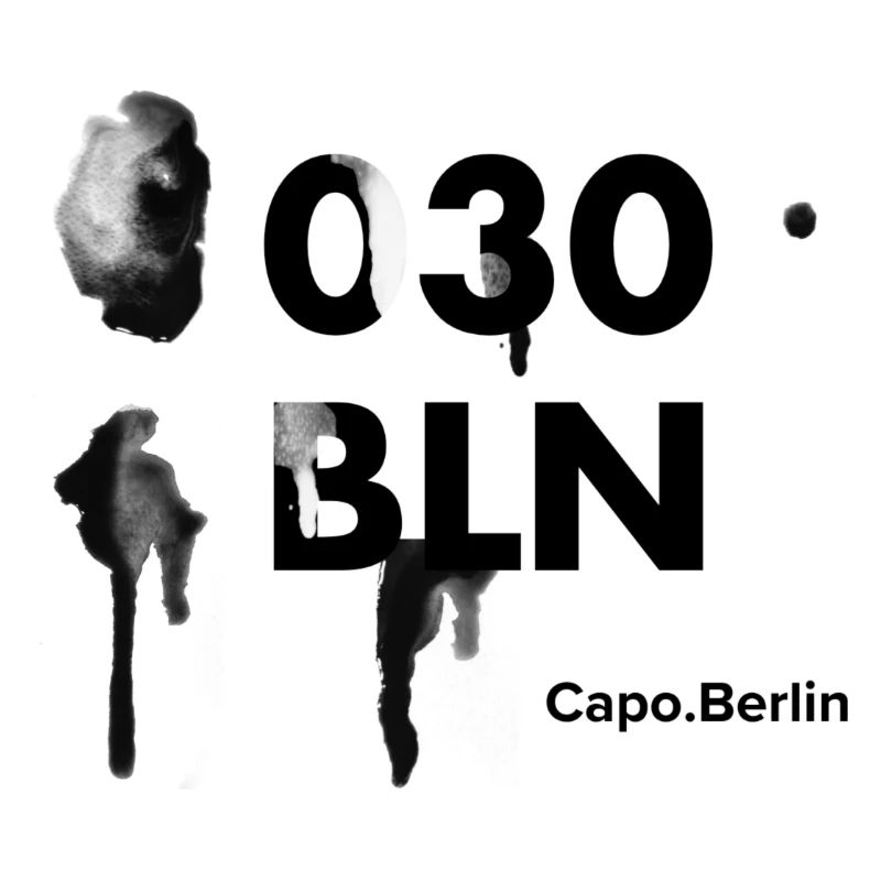 BLN