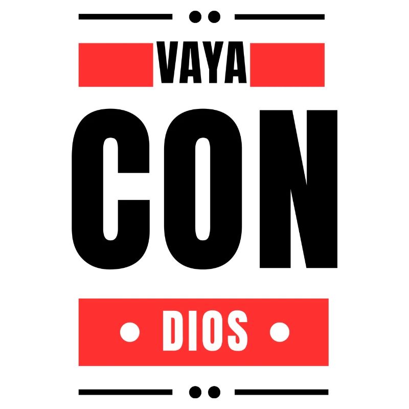 Vaya Con Dios