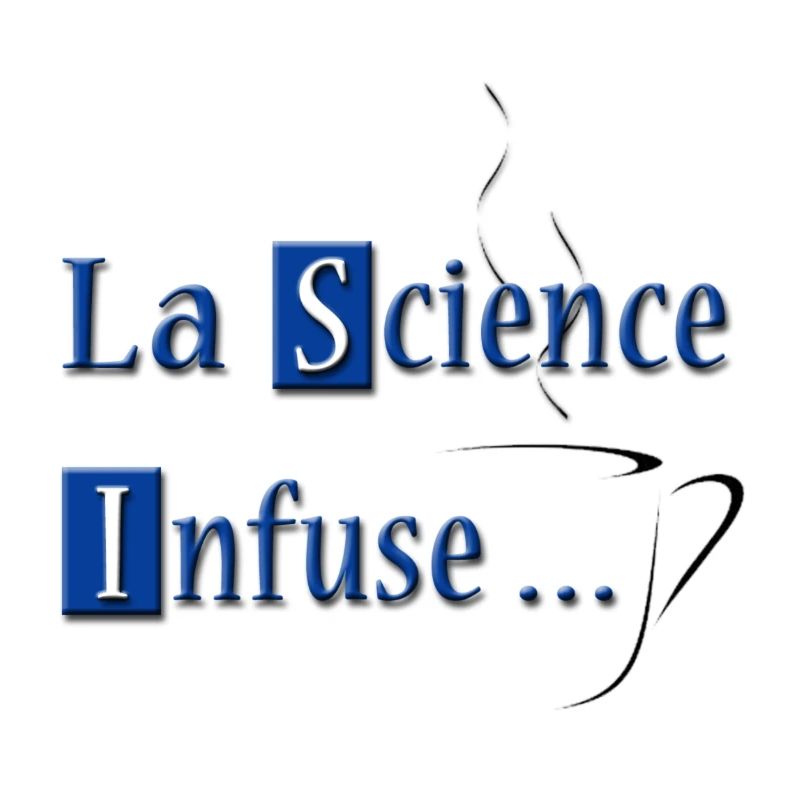 La Science Infuse