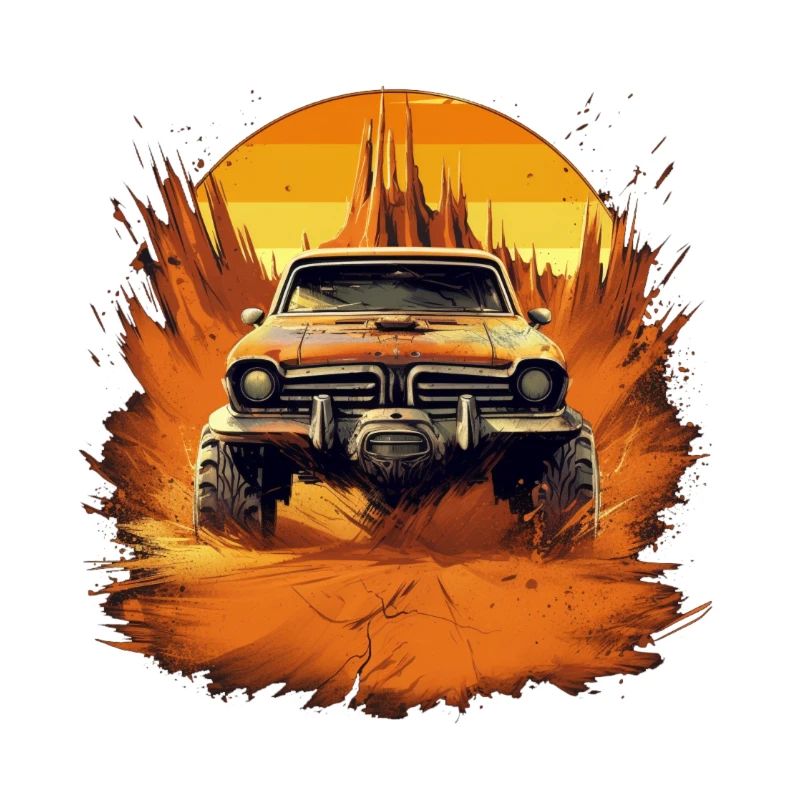 Autos  6