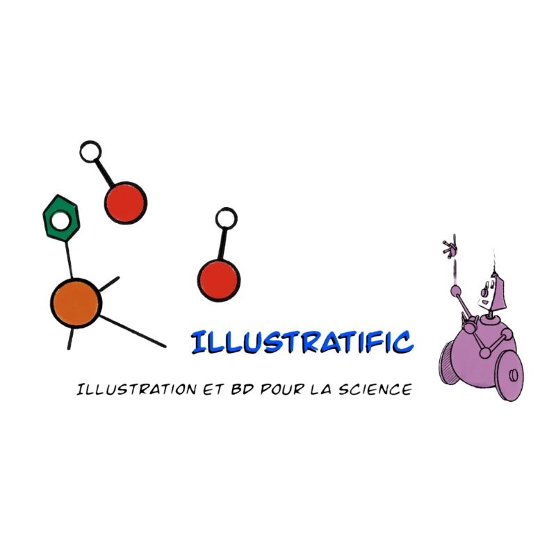illustratific
