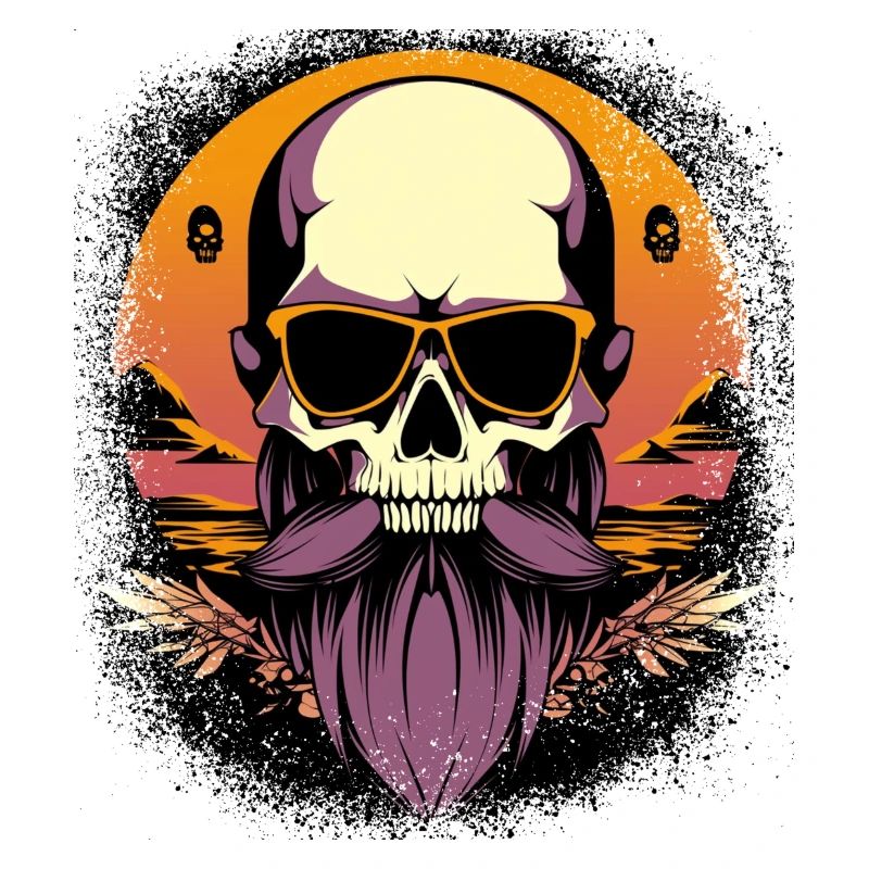 bear no shave funny beard respect the beard