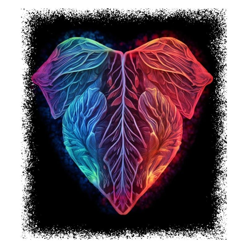 Statement Gift Barbeque Funny Awesome Fun Happy