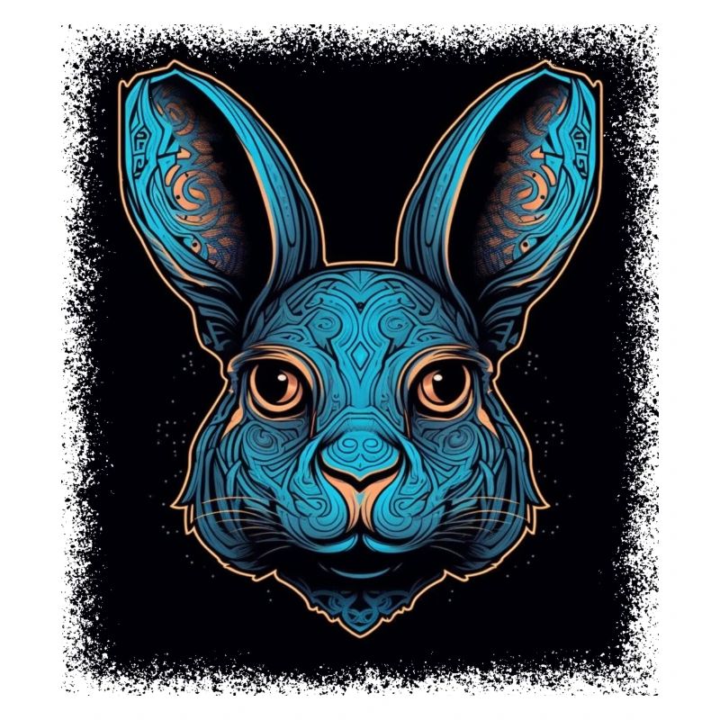 Easter 2022 Easter Egg Easter Day 2022 Mammal