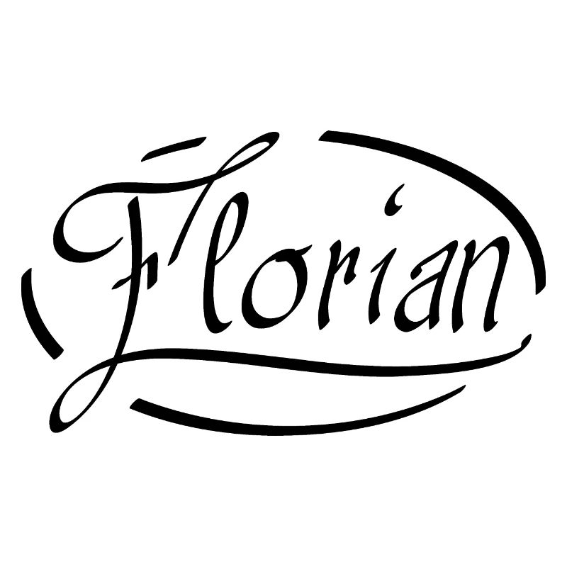Florian