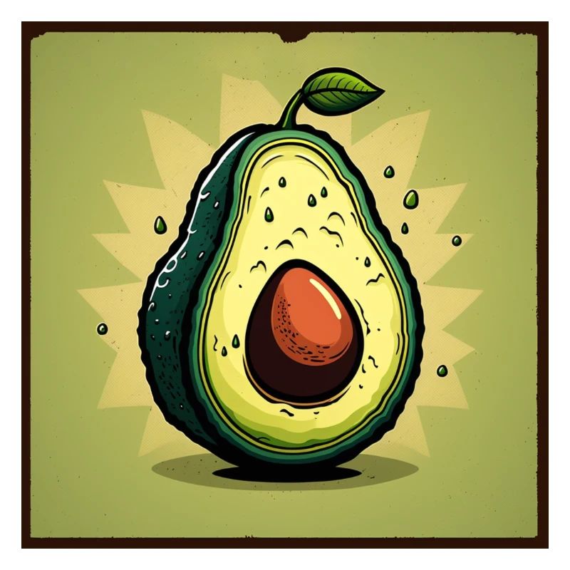 Avocado