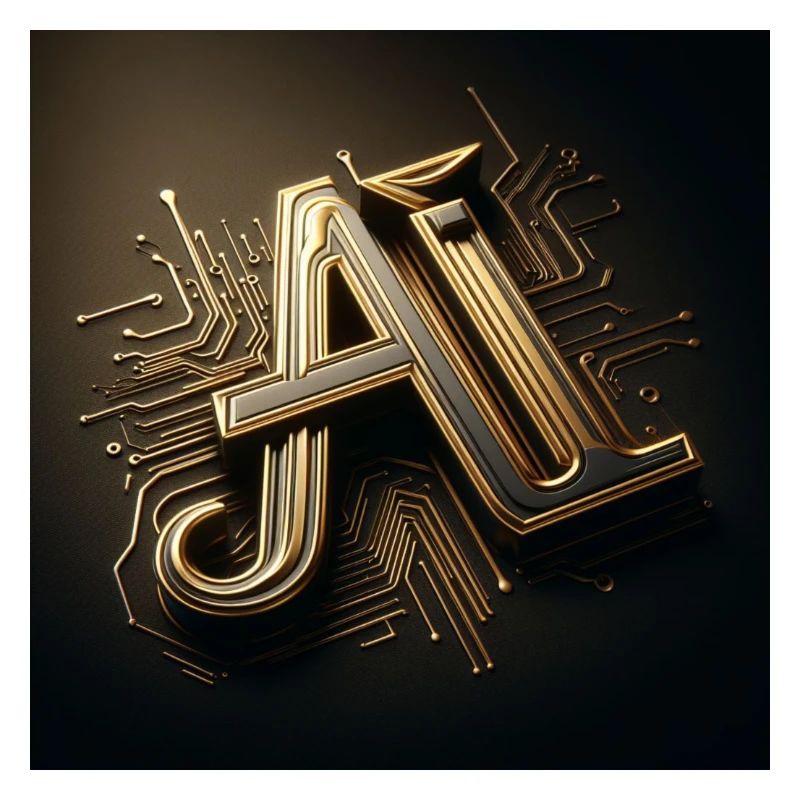 Artificial intelligence