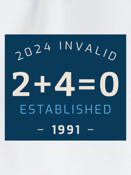 2+4=0