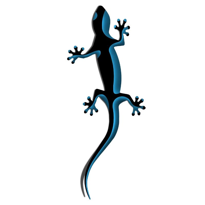 Gecko