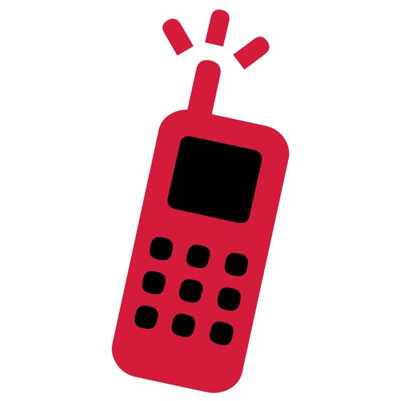 phone cellphone cell phone landline