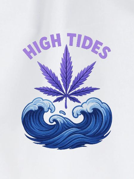 High Tides