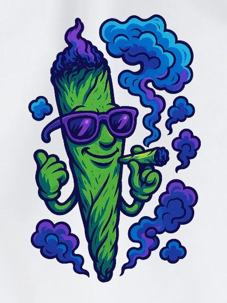 Joint Venture