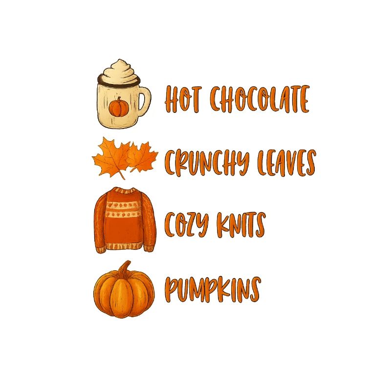 9DBE7008 7A30 409C 89D7 293B2B8C4CB0